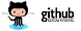 github